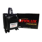 AUTO TRANSFORMADOR PREMIUM 3000 VA BIVOLT - FIOLUX