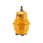 BOMBA SUBMERSA 700 110V - ANAUGER