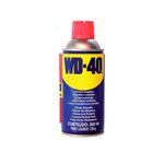 DESENGRIPANTE WD-40 300ML - WD-40