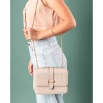 Bolsa Feminina Off White