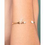 Bracelete Love