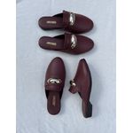 Mule Tati