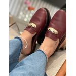 Mule Tati