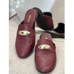 Mule Tati