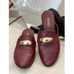 Mule Tati
