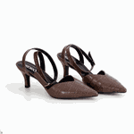 Scarpin Maya