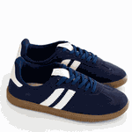 Tênis Aurora Azul Marinho