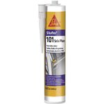  SIKAFLEX -101 SELA PLUS 250ML