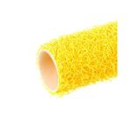 ROLO PARA TEXTURA MÉDIA 9CM 1352