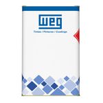DILUENTE DIELÉTRICO CLEAN 5L PARA MOTORES