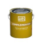 W-CAR PRIMER UNIVERSAL ST 3,6L