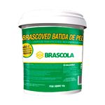 FUNDO EMBORRACHADO BRASCOVED BATIDA DE PEDRA 1KG