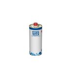 RESINA LACKTHERM 1333 B 900 ML