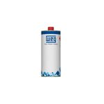 RESINA LACKTHERM 1333 B 900 ML