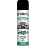 AROMATIZADOR HOT ROD RACING AEROSSOL 400ML