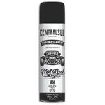 AROMATIZADOR HOT ROD V8 AEROSSOL 400ML
