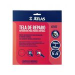 FITA TELADA AUTO ADESIVA PARA DRYWALL