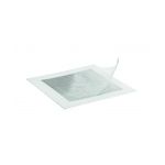 FITA TELADA AUTO ADESIVA PARA DRYWALL