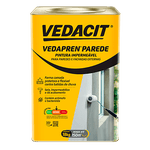 VEDAPREN PAREDE 18KG