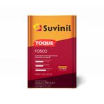 SELF ACR. TOQUE FOSCO BASE A2 16 L (CLASSICA)