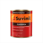 SELF ACR. TOQUE FOSCO BASE B2 0,800 L (CLASSICA )