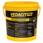VEDACIT RAPIDO CL GL 3,6