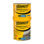 COMPOUND TIX 1KG