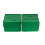 Monster Box 500 oz American Silver Eagle Type II