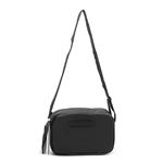 Bolsa Pequena Feminina Camile Preta