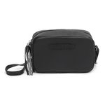 Bolsa Pequena Feminina Camile Preta