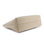 Bolsa Sacola de Praia Maresia Bege