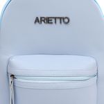 Kit Mochila + Bolsa Balada Corrente Arietto 