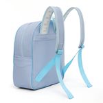 Kit Mochila + Bolsa Balada Corrente Arietto 