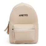Kit Mochila + Bolsa Balada Corrente Arietto 
