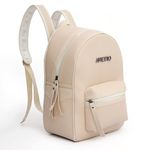 Kit Mochila + Bolsa Balada Corrente Arietto 