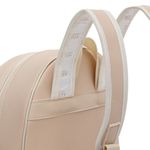 Kit Mochila + Bolsa Balada Corrente Arietto 