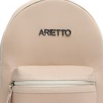 Kit Mochila + Bolsa Balada Corrente Arietto 