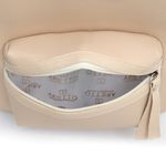 Kit Mochila + Bolsa Balada Corrente Arietto 
