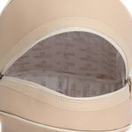 Kit Mochila + Bolsa Balada Corrente Arietto 