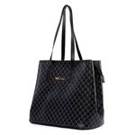 Bolsa Sacola Giovanna Preta
