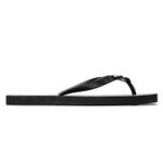 Chinelo Armata Black