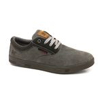 TêNIS SKATE FIVE-O - LANDFEET