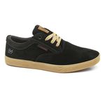 TêNIS SKATE FIVE-O - LANDFEET