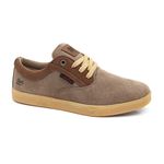 TêNIS SKATE FIVE-O - LANDFEET