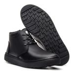 Bota Coturno Casual Adventure Legend
