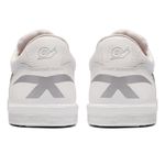 Tênis Skate Embarcadero Low Branco - Landfeet 