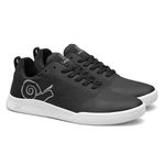 Tênis Skate Ultraflow Preto - Landfeet 