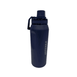 Garrafa Térmica Vitta Premium 500ml Marinho