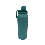Garrafa Térmica Vitta Premium 500ml Turquesa