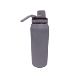 Garrafa Térmica Vitta Premium 500ml Lavanda
